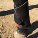 horseRAP® Fore-Leg Cold Therapy Treatment for Horses