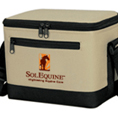 View all Suppiles - Name Brand Equine Medical Care Products